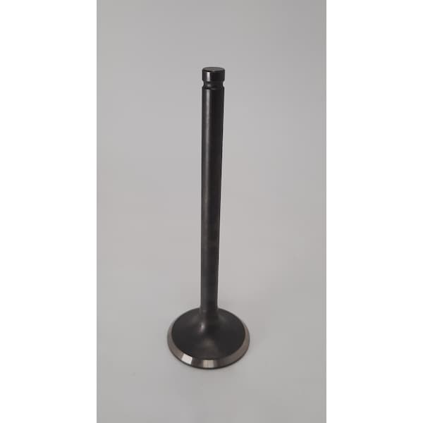 Valve-Exhaust